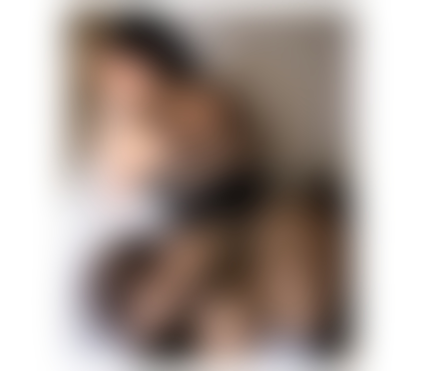 Escorts South East London Camberwell - South East London - Photos for NAUGHTY DIVA 🔝HOTTEST BRUNETTE 🔝PARTY🥳